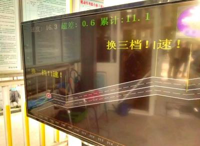 福州机动车尾气检测新标准解读及应对策略