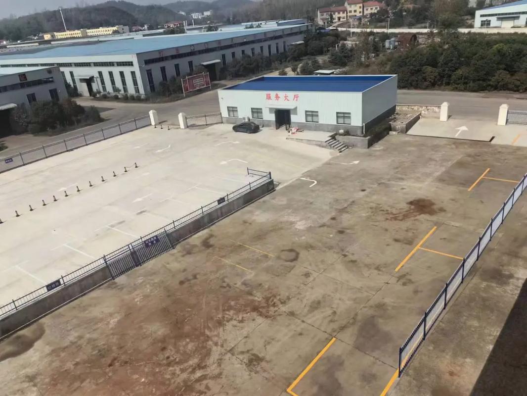 汽车年审不用愁，鑫盛易达机动车检测站 科学检测，专业服务