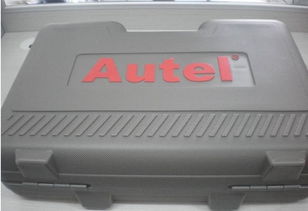 道通汽车解码器DS708 价格、厂家、图片与性能详解