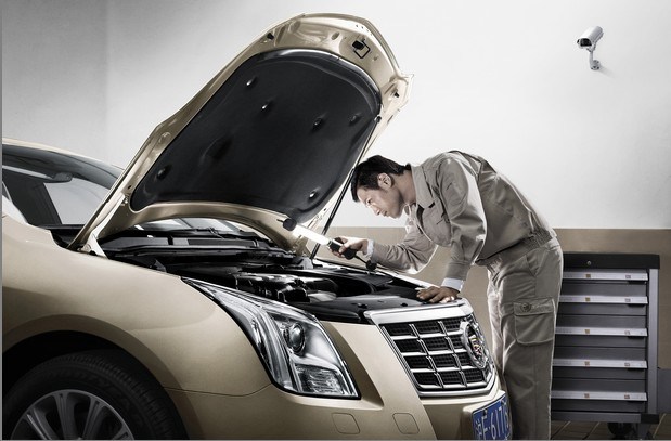 城韵环保 全面守护您的呼吸安全，从家居到出行的甲醛治理方案