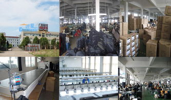 汽车车载妈咪包 便捷出行的母婴收纳解决方案